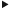 ʼ