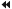 ǰһ