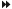 һ
